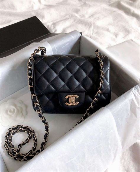 men chanel bag|most affordable chanel bag.